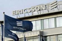 برگزاری دوره طراحی و بهینه سازی دسترسی رادیویی با همکاری اریکسون