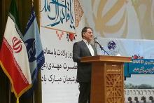 نوآوری و فناوری در سایه ICT محقق شده است