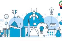 شرکت‌های خلاق