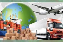 محصولات دانش‌بنیان