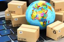 گسترش بازار صادراتی 2000 شرکت دانش‌بنیان و خلاق