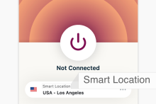 سودهای هزار میلیاردی در جیب دلالانی که دیگر فیلترشکن&zwnj;هایشان کار نمی&zwnj;کند!