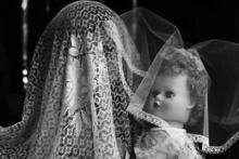 سرنوشت طرح مقابله با “کودک همسری” چه شد؟