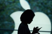 ترامپ استخدام نیروهای خارجی در شرکت‌های فناوری آمریکایی را ممنوع می‌کند