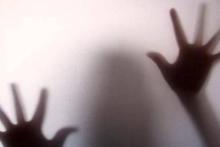 انتشار ویدیوی تلاش برای تجاوز گروهی به دختر در اتوبوس!