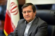 شرط غلبه بر مشکلات اقتصادی از نگاه رئیس کل بانک مرکزی