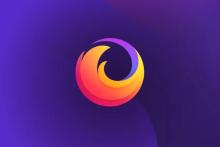 شناسایی باگ فایرفاکس که به فیشینگ ختم می‌شود