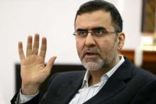 اینجا هیچ سایت خبری با هزینه&zwnj;ی دولت برای شخصی سازی در روز مبادا تاسیس نمی&zwnj;شود