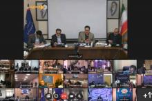 استفاده از ابزارهای نوین مالی برای تولید یک الزام است