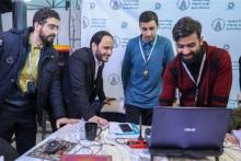 سخنگوی دولت: تمام آیین نامه های قانون جهش تولید دانش بنیان تصویب شده است