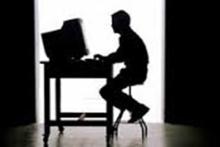 شناسایی عامل نشر اکاذیب علیه رئیس دانشگاه 