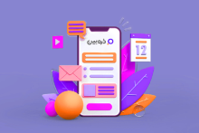 تسهیل جست‌وجوی سریع و کیفی در فضای مجازی با جویشگر بومی ذره‌بین 