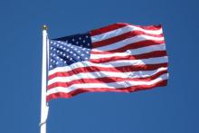 آمریکا چگونه فضای مجازی جهان را در سلطه خود درآورده است؟