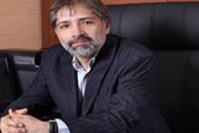 حضور بانک شهر در نهمین نمایشگاه بورس، بانک و بیمه