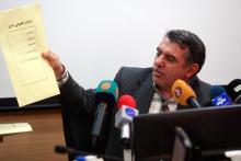 فسخ واگذاری سهام مخابرات به اعتماد مبین به کجا رسید؟