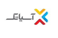 امضای تفاهم‌نامه همکاری بانک خاورمیانه و آسیاتک