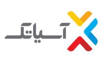 برترین اپراتور ارتباطات ثابت کشور هم به کمپین حمایت از زلزله زدگان وزیر ارتباطات پیوست