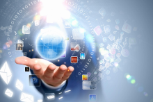 تسهیلات فاوا