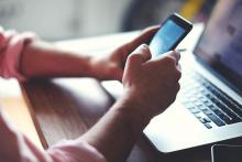 کاهش مقررات سخت‌گیرانه برای اداره‌کنندگان شبکه‌های ارتباطی 