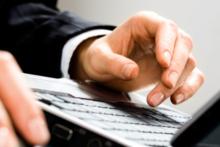 ایران در رتبه‌ی 103 دسترسی به اینترنت در بین کشورهای جهان 