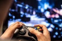 سایت آمریکایی بازی ویدئویی به علت بی‌اخلاقی‌های مالکش آفلاین شد