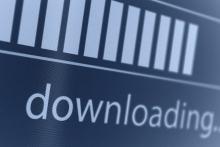 بارگذاری غیرقانونی در آمریکا سبب یخ زدن متخلفان در منزل می‌شود
