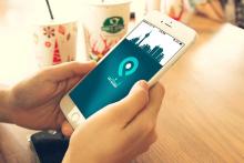 ماجرای عذرخواهی اسنپ از دختر هنجارشکن! 