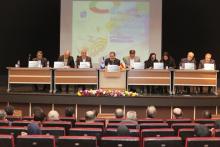 تصویب 600 میلیارد تومان افزایش سرمایه در مجمع فوق العاده مخابرات