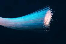 تانوما و تحولات پیش روی مشترکان اینترنتی