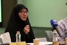  الهام یاوری