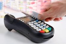 دستگاه&zwnj;&rlm;های کارتخوان&rlm;