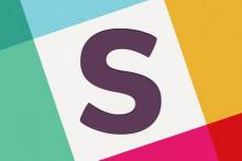 قطع دسترسی برخی کاربران اپلیکیشن ارتباطی اسلک به دلیل تحریم‌های آمریکا