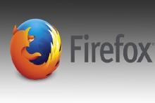ساماندهی جستجوگر فایرفاکس با افزایش درآمد موزیلا