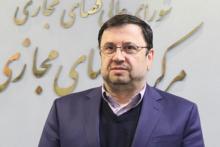 فیروزآبادی: برنامه‌ای برای رفع فیلتر توئیتر و فیلتر اینستاگرام نداریم