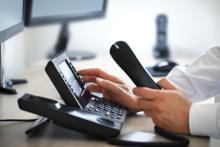 بیشترین شکایات مردمی در سامانه ۱۹۵ طی سال ۱۴۰۱: قطع ارتباطات تلفن ثابت و عدم آنتن‌دهی شبکه تلفن همراه