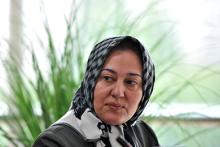 مشکلات کسب‌وکارهای خانگی پس از محدودیت‌های شبکه‌های اجتماعی