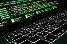 چطور حمله‌ی باج‌افزارها را کاهش دهیم؟