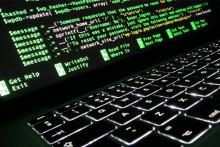 شیوع باج‌افزاری که سیستم‌ها را قفل ۳۰۰ دلاری می‌کند