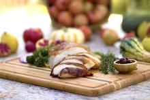 لو رفتن مخفی‌گاه عضو فراری مافیا با انتشار ویدئوهای آشپزی در یوتیوب