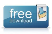 دانلود شبانه رایگان برای مشترکین کمپین شگفت انگیز