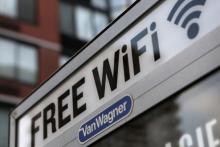 پشت پرده پروژه اینترنت رایگان برای همه مردم جهان چیست؟! 