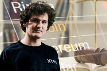 «سلطان رمزارز» گناهکار شناخته شد 