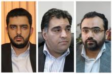 سرافراز و کمانی اعضای جدید هیأت مدیره‌ی همراه اول شدند؛ بقایی رئیس هیات مدیره شد