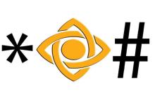 از این پس، برگزاری مسابقات "ستاره مربع"ها در صداوسیما تخلف است؛ در صورت مشاهده اطلاع دهید تا برخورد شود