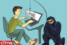 ارسال ماساژور خانم به محل، دام فیشر برای قربانیان