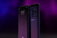 مشخصات فنی سه مدل گلکسی S10 که ۲۰۱۹ می‌آیند