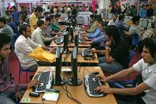 تمدید مهلت ثبت نام برای متقاضیان دریافت وام بازی&zwnj;سازان رایانه&zwnj;ای 