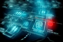 ناامن‌ترین شهرهای آمریکا در حوزه‌ی امنیت سایبری کدامند؟