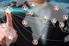 امارات در میان 20 کشور اول کارآفرین دنیا قرار گرفت