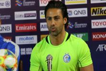 مجیدی: AFC نمی‌تواند هواداران مان را نادیده بگیرد